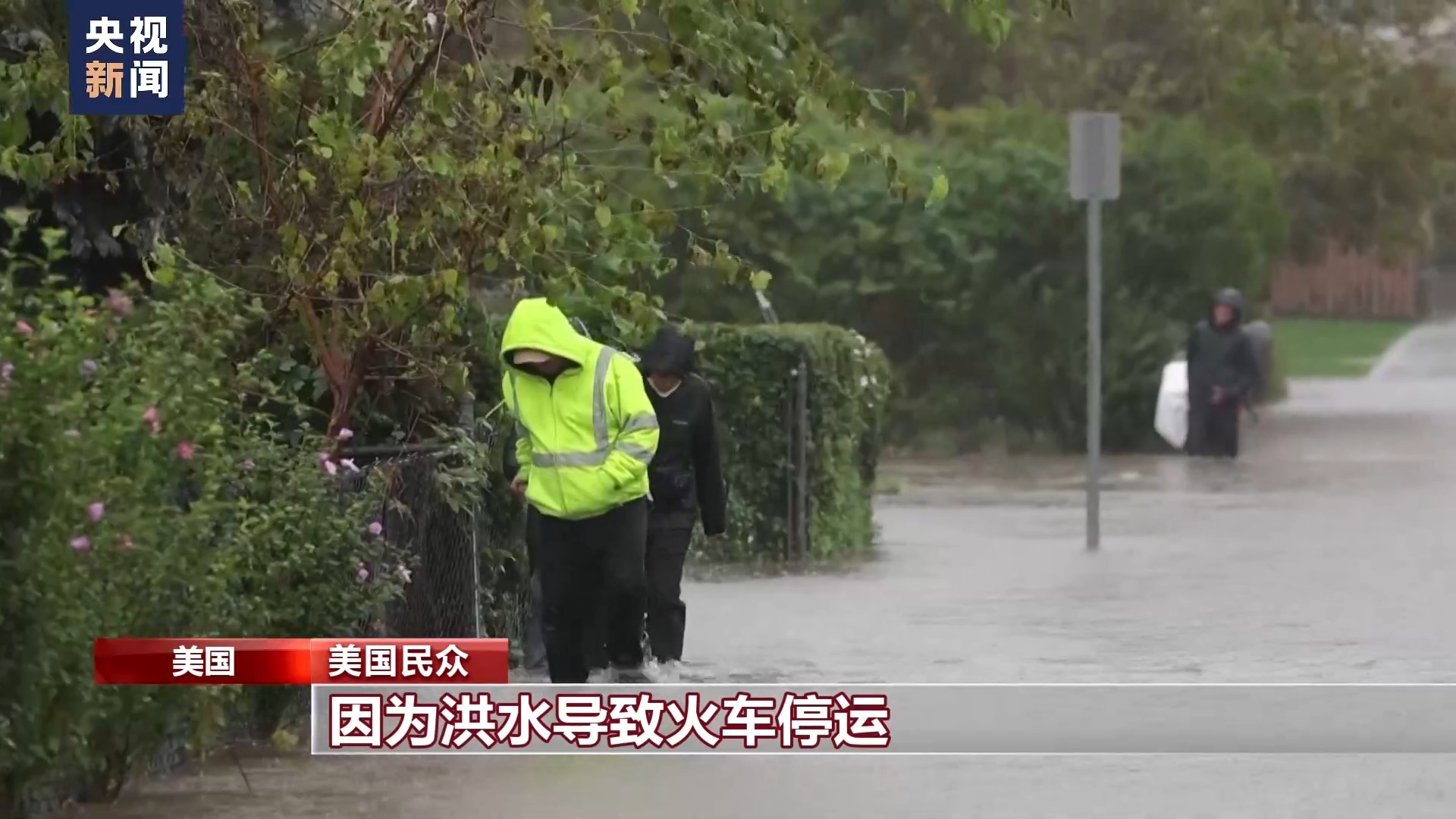 金沙ask网站